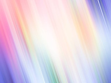 soyut renkli doku arkaplan görüntüsü