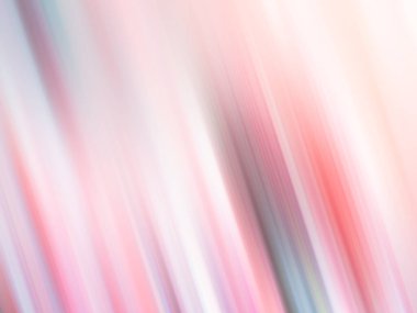 Bulanık ışık izleri güzellik dokusunda renkli arkaplan