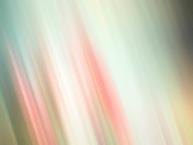 soyut pastel yumuşak renkli bulanık desenli arka plan bej, sarı, yeşil ve altın rengi odaklı.