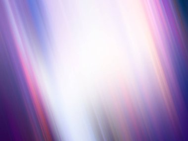 Aydınlatma gradyan hareketi arkaplanı bulanıklaştırdı. Renkli çizgi dokusu arkaplanı