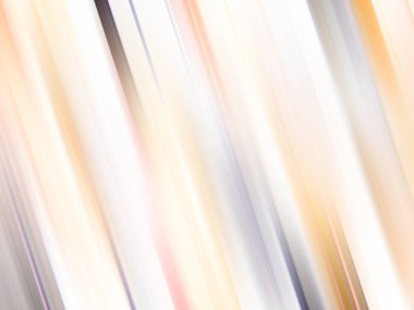 Soyut pastel yumuşak renkli bulanık arka plan turuncu ve sarı tonlu odak tonundan bulanık. Duvar kağıdı ya da arkaplan olarak kullanılıyor