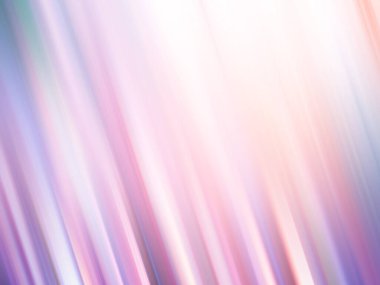 bulanık renkli arka plan, vektör çizim