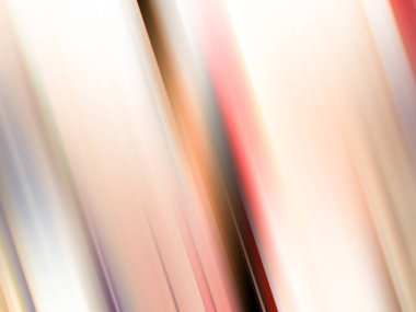 Soyut, enerjik bir arkaplan. Renkli dalgalı duvar kağıdı. Grafik çizimi. pürüzsüz çizgiler dalgalı çizgiler.