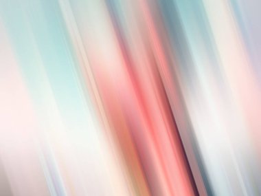 soyut pastel yumuşak renkli yumuşak bulanık dokulu arka plan odak tonlu. duvar kağıdı ya da web tasarımı olarak kullan