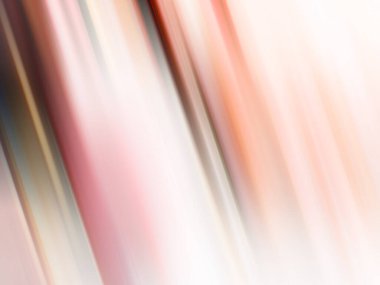 modern sanat arka planı, soyut sanat eserleri