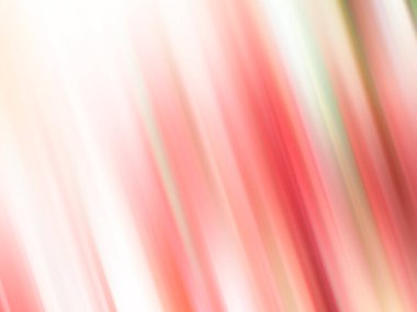 soyut pastel yumuşak renkli yumuşak bulanık dokulu arka plan pembe tonlu odak tonundan