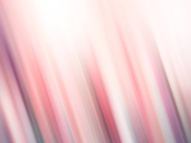 Tasarımınız için bulanık arkaplan dokusu