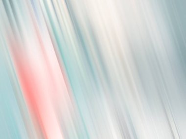 Soyut pastel yumuşak renkli düz mavi renkte tonda odak kapalı dokulu arka plan bulanık