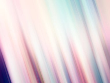 soyut pastel yumuşak renkli yumuşak bulanık dokulu arka plan odak tonlu. duvar kağıdı ya da web tasarımı olarak kullan