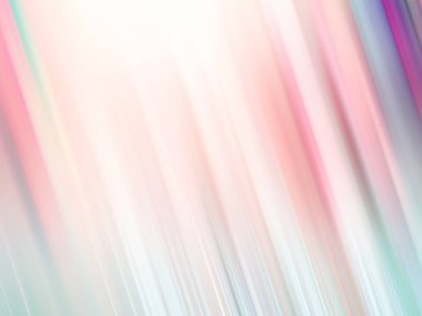 soyut pastel yumuşak renkli yumuşak bulanık dokulu arka plan odak tonlu. duvar kağıdı ya da web tasarımı olarak kullan
