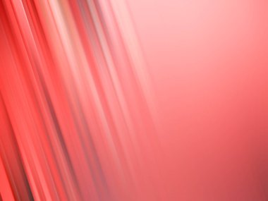 soyut pastel yumuşak renkli yumuşak bulanık dokulu arka plan pembe tonlu odak tonundan