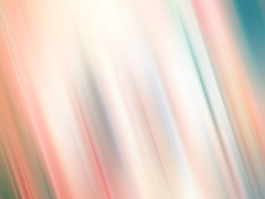 soyut pastel yumuşak renkli yumuşak bulanık dokulu arka plan odak tonlu. duvar kağıdı ya da web tasarımı olarak kullan