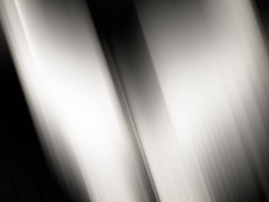 Soyut arkaplan. tek renkli düz çizgiler, koyu arkaplan.