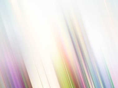 Soyut pastel yumuşak renkli düz mavi renkte tonda odak kapalı dokulu arka plan bulanık