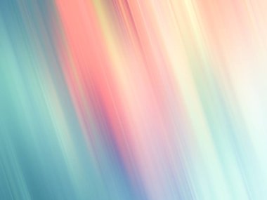 soyut pastel yumuşak renkli yumuşak bulanık dokulu arka plan odak tonlu. duvar kağıdı ya da web tasarımı olarak kullan