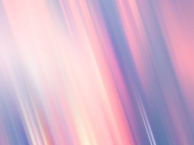 Gradyan bulanık arkaplan deseni 