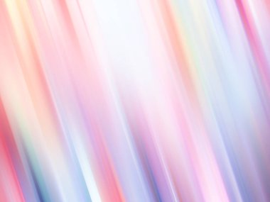 soyut pastel yumuşak renkli yumuşak bulanık dokulu arka plan odak tonlu. duvar kağıdı ya da web tasarımı olarak kullan