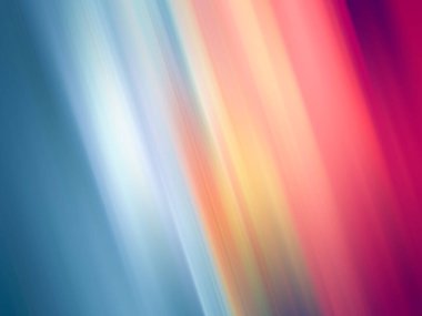 soyut pastel yumuşak renkli yumuşak bulanık dokulu arka plan odak tonlu. duvar kağıdı ya da web tasarımı olarak kullan