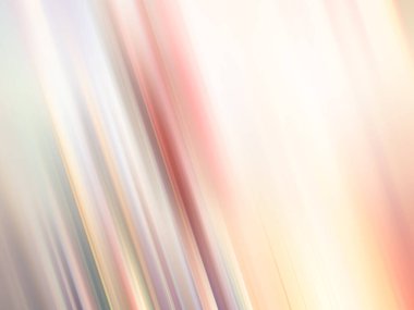 Bulanık arkaplan dokusu, soyut desen