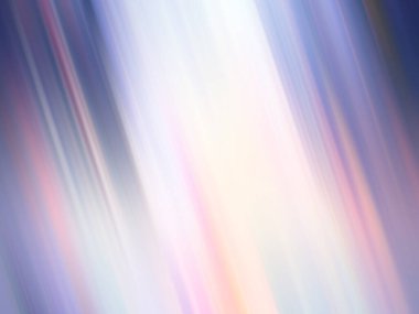 Aydınlatma gradyan hareketi arkaplanı bulanıklaştırdı. Renkli çizgiler desen duvar kağıdı