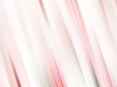 Aydınlatma gradyan hareketi arkaplanı bulanıklaştırdı. Renkli çizgiler desen duvar kağıdı