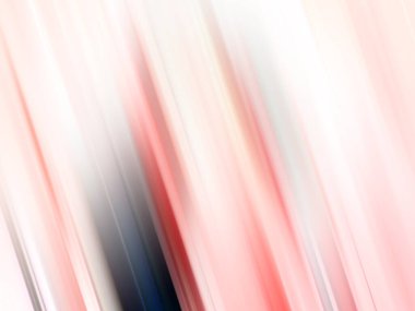 yaratıcı arkaplan tasarımı için modern soyut illüstrasyon