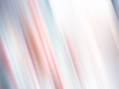 ışık soyut gradyan hareketi bulanık arkaplan