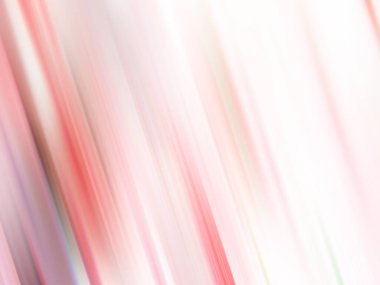 Işık çizgileri soyut arkaplan