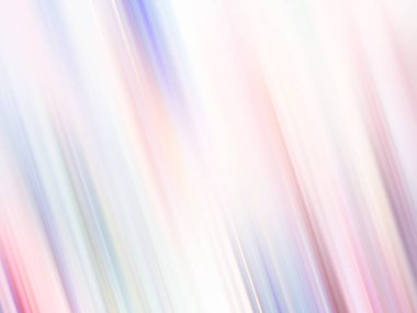 Işık efektleri. Neon parıltısı. çok renkli soyut arkaplan. Renkli