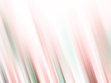 Soyut bulanık arkaplan. Bulanık çizgiler. pembe renk