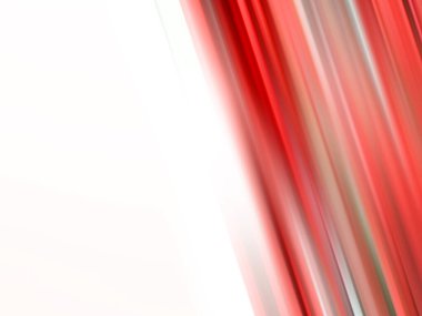 ışık çizgileri vektör arkaplan soyut çizim deseni.