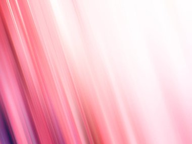 Pembe Mor Soyut Arkaplan Vektör İllüstrasyon Tasarımı