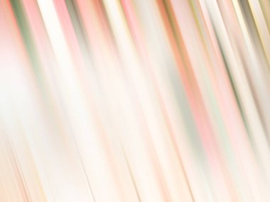 soyut pastel yumuşak renkli yumuşak bulanık dokulu arka plan odak tonlu. altın rengi sarı, turuncu ve kahverengi