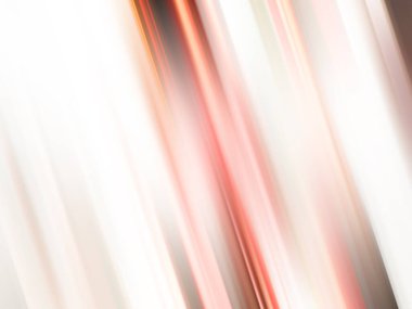 Parlak efekt desenli soyut arkaplan, hareket desenli renk şablonu