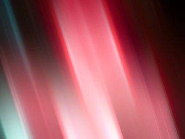 soyut renkli bulanık arkaplan