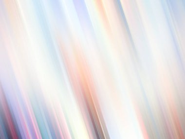 Bulanık renkli doku arka plan