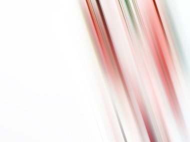 soyut renkli bulanık eğimli arkaplan