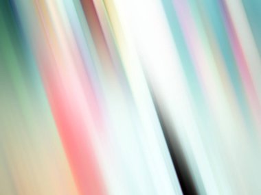 soyut pastel yumuşak renkli yumuşak bulanık dokulu arka plan odak tonlu. duvar kağıdı ya da web tasarımı olarak kullan