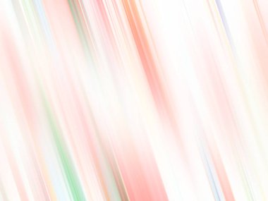 soyut renkli bulanık arkaplan görüntüsü