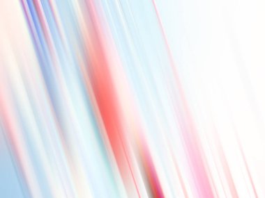 Soyut Renkli doku arkaplanı