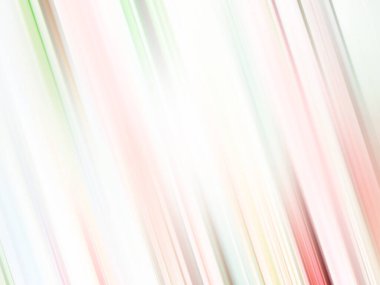 Soyut pastel yumuşak renkli bulanık dokulu arkaplan yeşil tonlu odak tonundan uzak