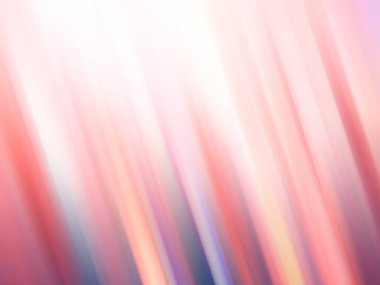 abstract pastel soft colorful smooth blurred textured background off focus toned in gold color