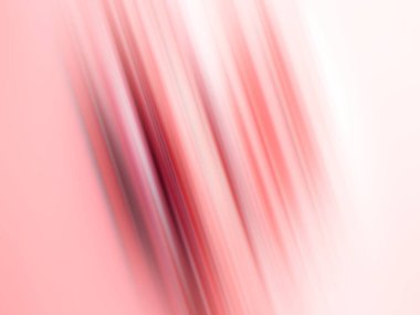 soyut renkli arkaplan, hareket kavramı