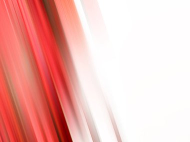 Soyut arkaplan. Üçgen 3d illüstrasyon çokgen sanat biçimi. Gelecekteki grafik geometrik tasarım. Geometri desenli geleceksel dekorasyon. Moda ve canlı modern