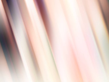 Aydınlatma gradyan hareketi arkaplanı bulanıklaştırdı. Renkli çizgi desenli duvar kağıdı