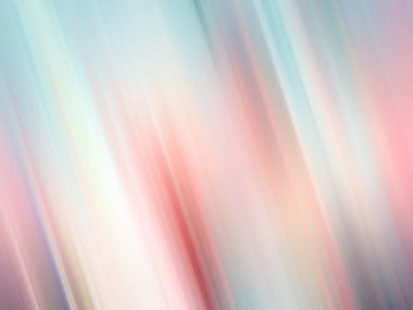 Bulanık arkaplan, pastel ton, bulanık.