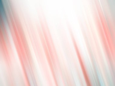 hafif hareket bulanık arkaplan