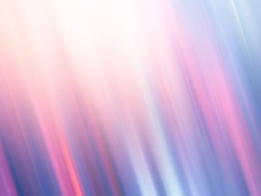 hareket bulanık arkaplan