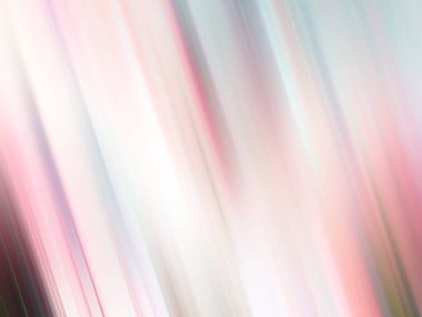 abstract pastel soft colorful smooth blurred textured background off focus toned in gold color