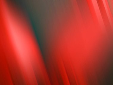 soyut arkaplan, parlatıcı efekt çizgileri, hareket desenli bulanık şablon